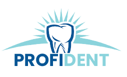 Profident