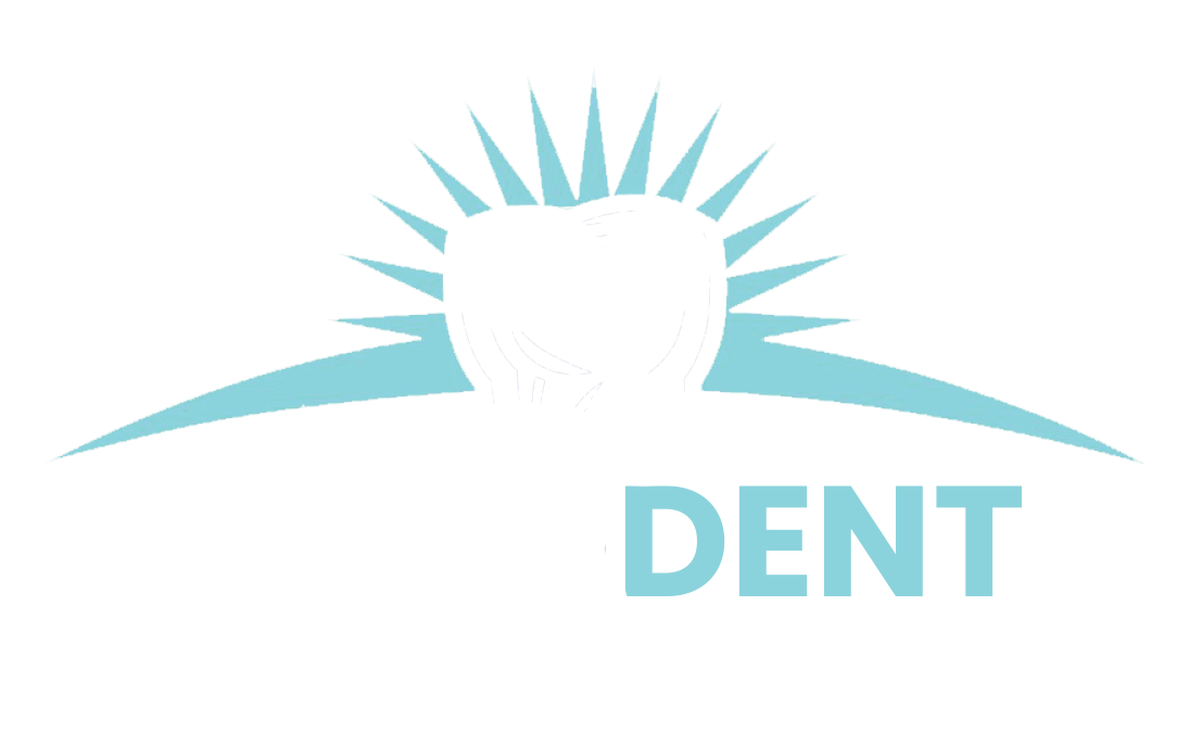 Profident